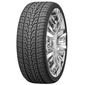 Купити Літня шина ROADSTONE Roadian HP 215/65R16 102H