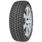 Купить Зимняя шина MICHELIN X-ICE NORTH XIN3 195/60R16 93T (Шип)