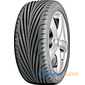 Купити Літня шина GOODYEAR EAGLE F1 GS-D3 275/35R18 95Y (Run Flat)