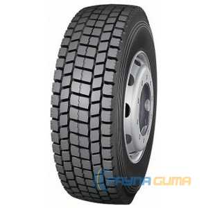 Купить LONG MARCH LM326 (ведущая) 275/70R22.5 148/145M