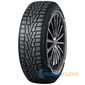 Купить Зимняя шина ROADSTONE Winguard WinSpike 205/70R15 96T (Шип)