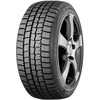 Купить Зимняя шина FALKEN Espia EPZ 2 205/65R16 95R