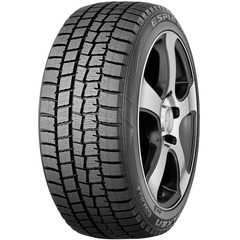 Купить Зимняя шина FALKEN Espia EPZ 2 205/65R16 95R