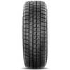 Купить Зимняя шина FALKEN Espia EPZ 2 205/65R16 95R