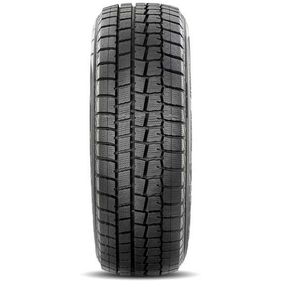 Купить Зимняя шина FALKEN Espia EPZ 2 205/65R16 95R