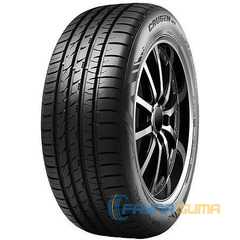 Купити Літня шина MARSHAL HP91 255/50R19 103W