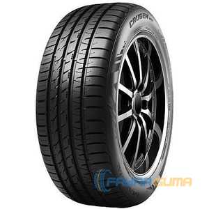 Купити Літня шина MARSHAL HP91 255/50R19 103W