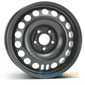 Купить ALST (KFZ) CHEVROLET(GM) Cruze R16 W6.5 PCD5x105 ET39 DIA56.6