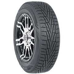 Купить Зимняя шина ROADSTONE Winguard WinSpike SUV 265/60R18 114T (Шип)