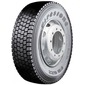 Купити FIRESTONE FD 622 (ведуча) 295/80R22.5 152/148M