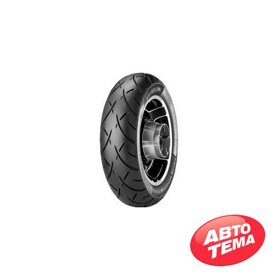 Купити METZELER Marathon Ultra ME888 180/70R16 77V