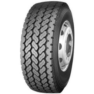 Купити LONG MARCH LM526 (причепна) 425/65R22.5 165J