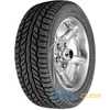 Купити Зимова шина COOPER Weather-Master WSC 235/50R18 97T (шип)