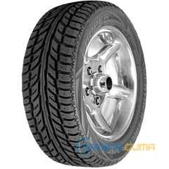 Купить Зимняя шина COOPER Weather-Master WSC 235/50R18 97T (шип)