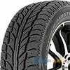 Купити Зимова шина COOPER Weather-Master WSC 235/50R18 97T (шип)