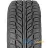 Купити Зимова шина COOPER Weather-Master WSC 235/50R18 97T (шип)