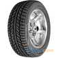 Купити Зимова шина COOPER Weather-Master WSC 235/50R18 97T (шип)