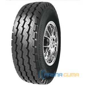 Купити Літня шина MIRAGE MR-100 185/80R14C 102/100R