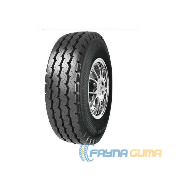 Купити Літня шина MIRAGE MR-100 185/80R14C 102/100R