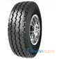 Купить Летняя шина MIRAGE MR-100 185/80R14C 102/100R