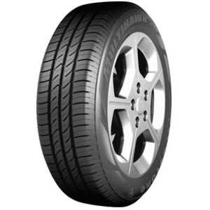 Купить Летняя шина FIRESTONE MultiHawk 2 185/65R14 86H