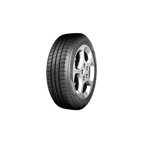 Купити Літня шина FIRESTONE MultiHawk 2 185/65R14 86H