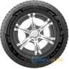 Купити Всесезонна шина PETLAS Explero A/T PT421 245/70R16 111T