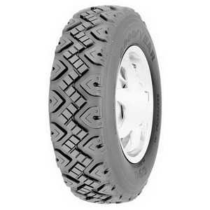 Купити Всесезонна шина GOODYEAR Cargo G90 7.50 R16C 116/114N