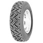 Купить Всесезонная шина GOODYEAR Cargo G90 7.50 R16C 116/114N