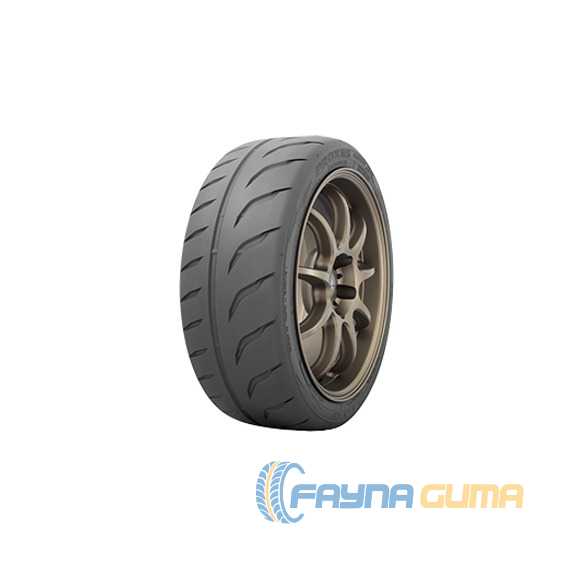 Купити Літня шина TOYO Proxes R888R 195/50R15 82V