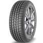 Купить Зимняя шина CONTINENTAL ContiContact TS815 215/55R17 94V