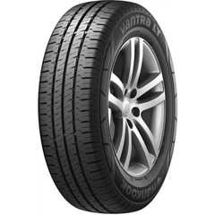 Купить Летняя шина HANKOOK Radial RA18 215/75R16C 116/114R