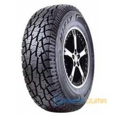 Купити Всесезонна шина HIFLY AT 601 265/70R17 121/118S