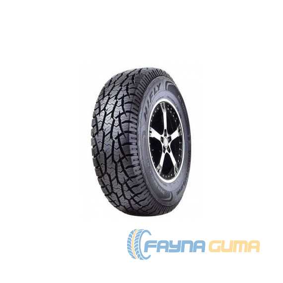 Купити Всесезонна шина HIFLY AT 601 265/70R17 121/118S