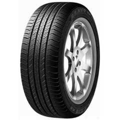 Купить Летняя шина MAXXIS Bravo HP-M3 205/65R16 95H