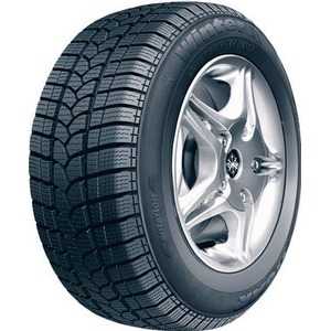 Купить Зимняя шина TIGAR Winter 1 225/55R17 101V