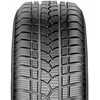 Купить Зимняя шина TIGAR Winter 1 225/55R17 101V