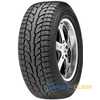 Купити Зимова шина HANKOOK i Pike RW11 285/65R17 116T (Шип)