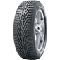 Купить Зимняя шина Nokian Tyres WR D4 215/55R16 93H