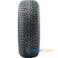 Зимняя шина Nokian Tyres WR D4 - 