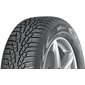 Зимняя шина Nokian Tyres WR D4 - 