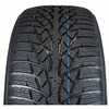 Купити Зимова шина Nokian Tyres WR D4 225/50R18 99H