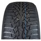 Зимняя шина Nokian Tyres WR D4 - 