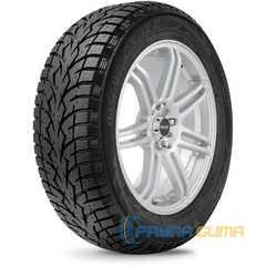 Купить Зимняя шина TOYO Observe Garit G3-Ice 315/35R20 106T под шип
