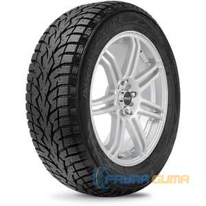 Купити Зимова шина TOYO Observe Garit G3-Ice 315/35R20 106T під шип