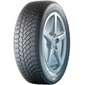 Купить Зимняя шина GISLAVED NORD FROST 200 205/55R16 94T (Шип)