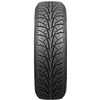 Купить Зимняя шина ROSAVA Snowgard 215/65R16 98T (шип)