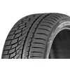 Купити Зимова шина Nokian Tyres WR A4 235/45R17 97H
