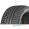 Купити Зимова шина Nokian Tyres WR A4 215/40R17 87V