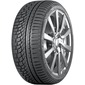 Купить Зимняя шина Nokian Tyres WR A4 255/45R18 103V
